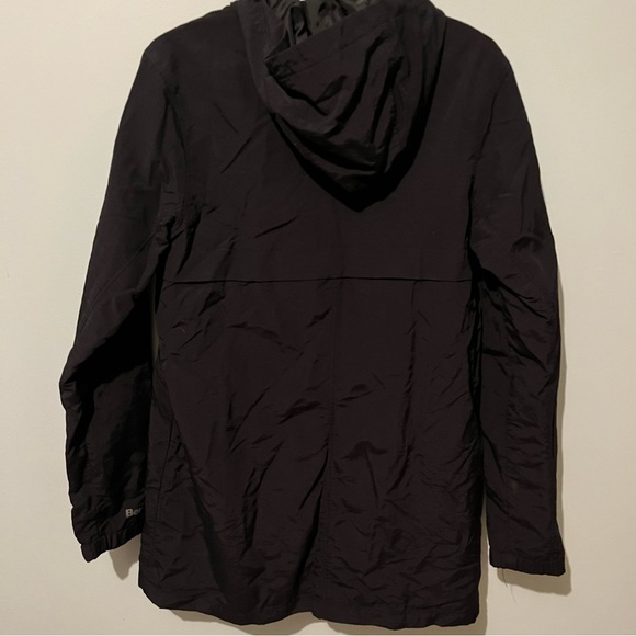 Bench Outerwear Jacket - Picture 6 of 9